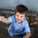 Rafi