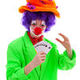 Mels Magical Parties | Kids’S Entertainer In Hertfordshire, Herts, Beds, London.