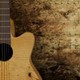 Pfg Music Services