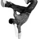 High Defination Events And Promotion 