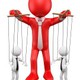Brilliant Events | Kid’S Entertainers |
