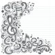 Kartoon Promotions