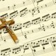 Centro De Linguagem E Estruturacao Musical