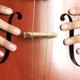 Cairn String Quartet