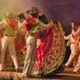 High Defination Events And Promotion 
