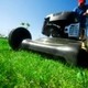 Sterling Garden Services