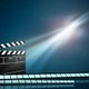 Texas Video & Post
