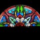 Golden Bay Glass Inc