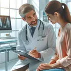 Odontosalud