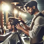 Doriath Coiffure
