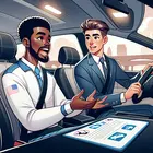 New Grand Driving School