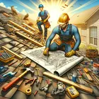 James Jeffery Roofign Consultants Inc.