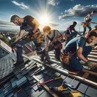 Craimac Roofing Renovator Ltd