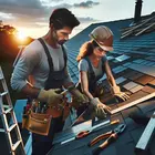 Aviva Roofing