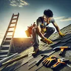 Brothers Contracting
