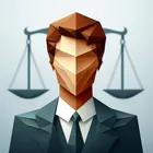 Mallar Law Consulting