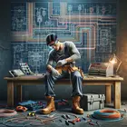 Rahman Electricals
