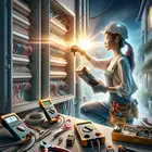 Conheady Electrical & Data