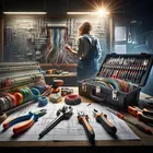 Lg Electrics