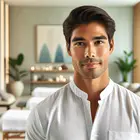 Kaia Estetica Y Spa