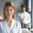 Servicios Profecionales Tems