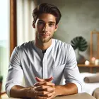 Adnan