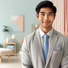Khilkhilakar