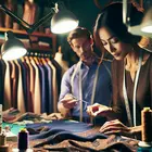 North York Alteration