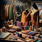 Michel'S Bespoke