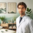 Canton New Acupuncture