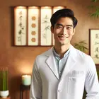 吳玩如針灸醫館