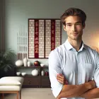 L C Chan Acupuncture Clinic