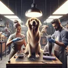 Berwick Dog Grooming