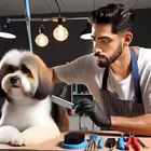 Citypaws Grooming